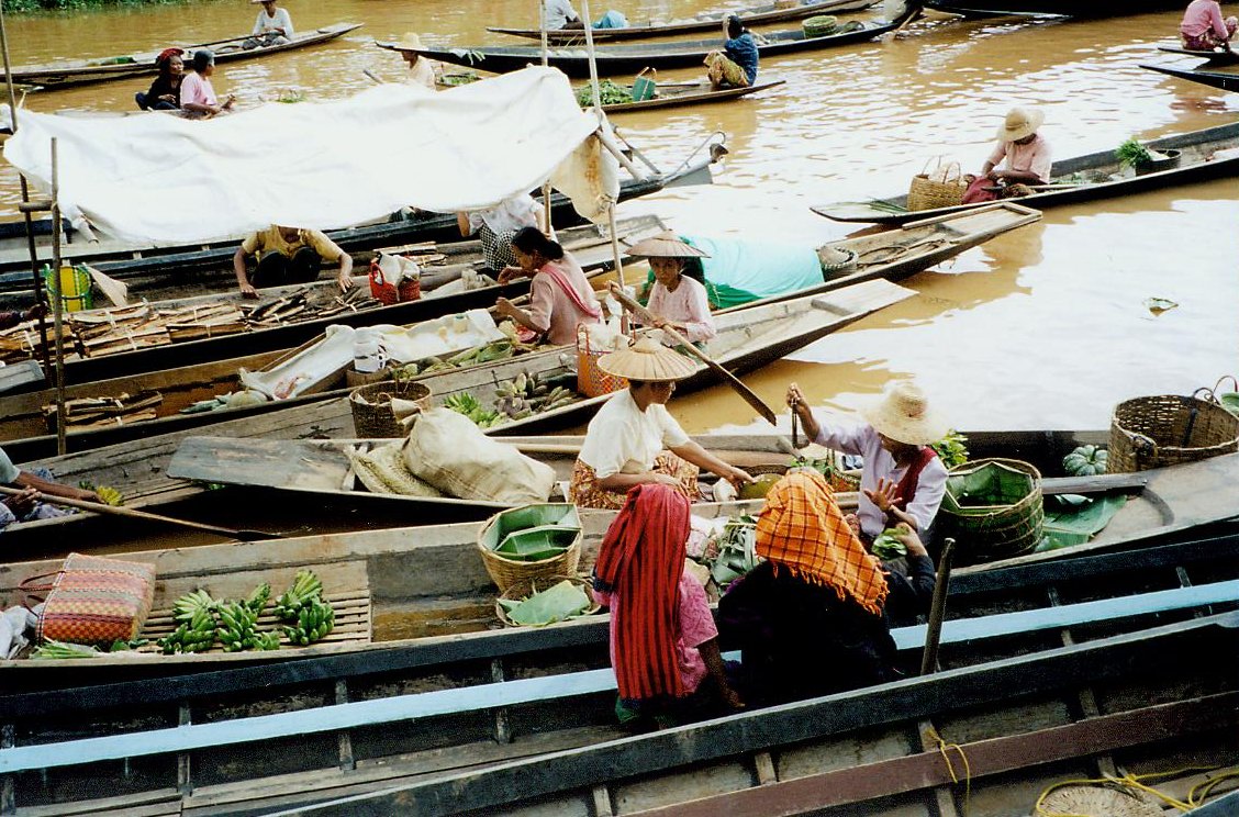 inle_floating_market.jpg