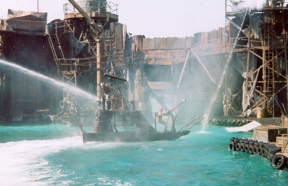 la_waterworld1.jpg