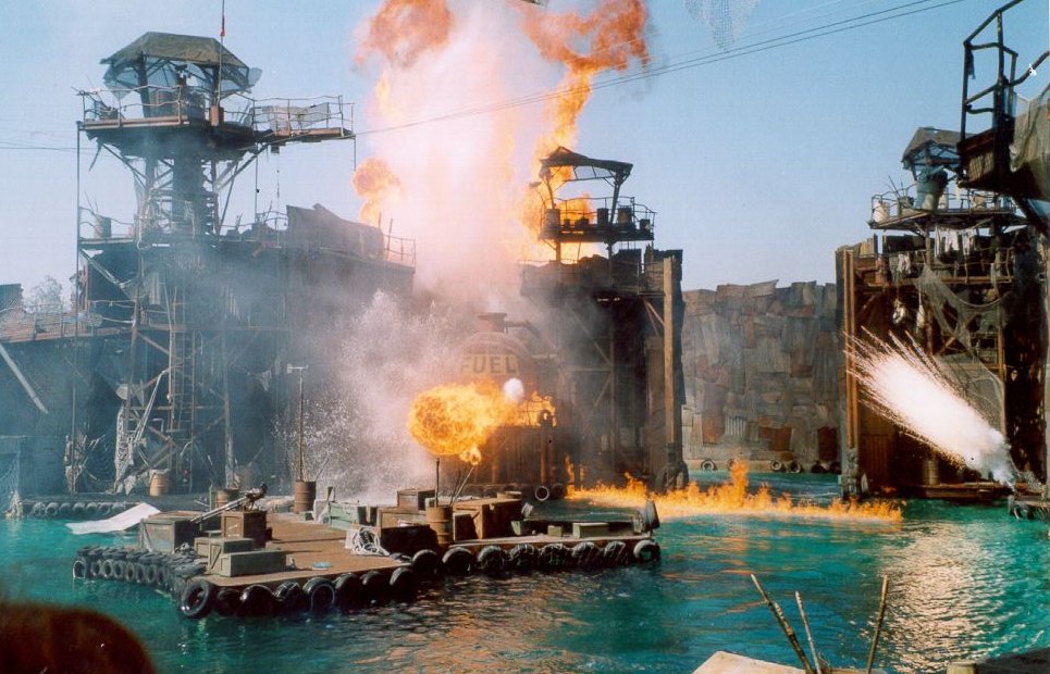 la_waterworld2.jpg