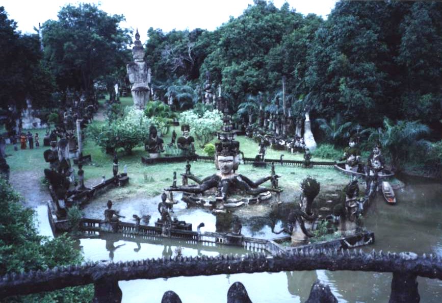 luangprabang_budhhapark_vientiane.jpg