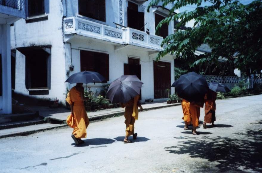 luangprabang_monniken.jpg