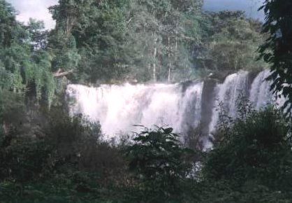 pakse_waterval.jpg